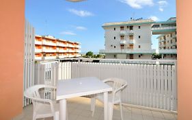 Condominio Malta