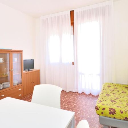 Condominio Malta Bibione Exteriér fotografie